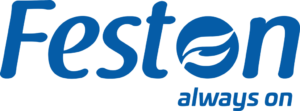 Feston-logo-file-blue-1024x380