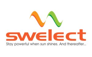 Swelect logo high res (1)_page-0001
