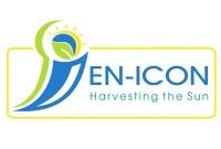 icon_solar_en_power_technologies_private_limited_logo