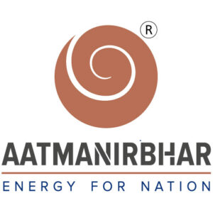 aatmanirbhar-solar-pvt-ltd-logo-black-40120231236