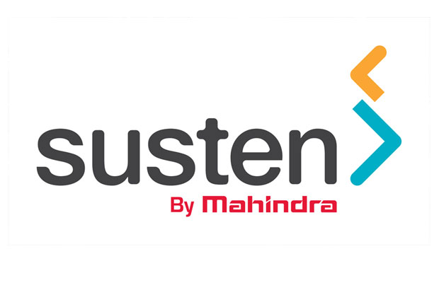 mahindra-susten mahindra-susten