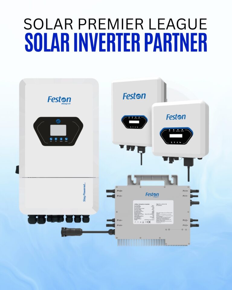 Kw to MW Solar Training (1)