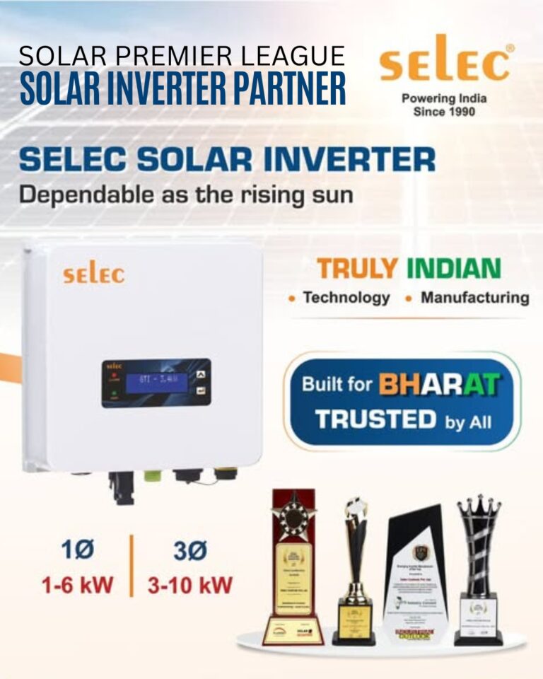 Kw to MW Solar Training (2)