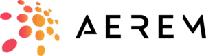 aerem_logo