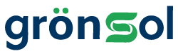 Gronsol-Logo-250x80-01
