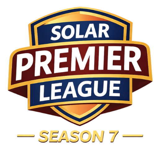 Solar Installer Premier League (SIPL)
