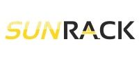 sunrack_technologies_logo