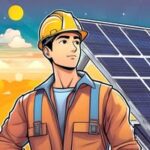 Engineer Bharat