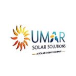 Umar Solar