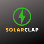 Solar Clap
