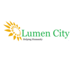 Lumen City