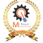 Sewak Mechanical