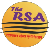 RSA_Logo-removebg-preview